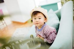 -尤尼可国际影像(万源分店)