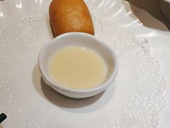 -周渝食惦酸菜鱼(青浦店)
