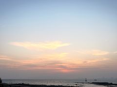 -Apple零售店(青岛万象城店)