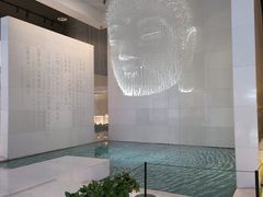 -大报恩寺遗址景区