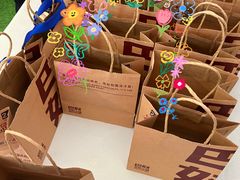 -万达广场(大明宫店)