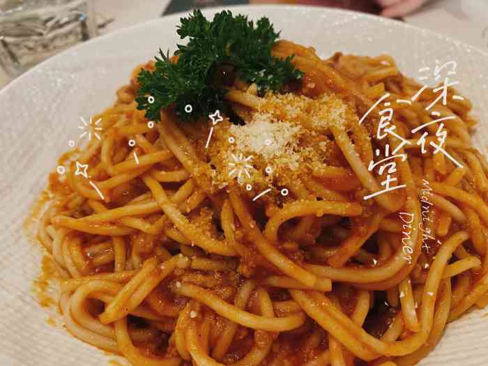 宾果餐厅(开发区店)-"前两天上预热课的时候,一个爸爸98对小朋.