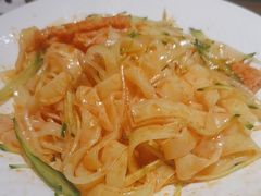 -秦月轩·陕西家乡菜(阜成路·五棵松店)