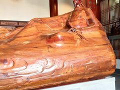 -敬亭山风景名胜区