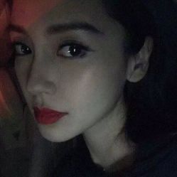 -东田造型