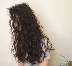 -Every Day Hair Studio