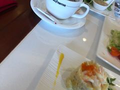 -斗牛士牛排(南京东路店)