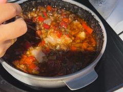 -味界·精致赣菜(招商花园城店)