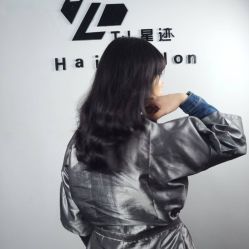 点击看大图 -AD HAIR