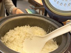 -高嗲嗲·现炒下饭菜(石鼓路店)