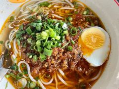 -马里奥明星猪脚饭