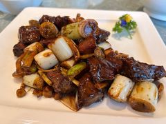 -尚一汤·粤菜海鲜(汇智国际商业中心店)