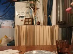 -Kitchen·Y洋厨房西餐厅(王府壹号店)