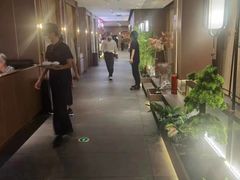 -宏宴·新京菜(望京店)