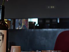 -Cooking Man(中懋天地店)