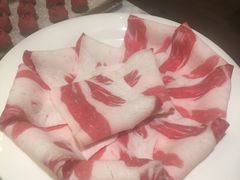 -虾佬圣汤