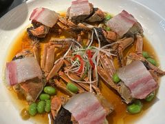 -和记小菜(七宝店)