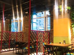 -串玖郎绿色串吧(丽晶公馆店)