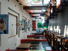 -晓成酒店(盐马路店)