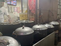 -徐军老汤店