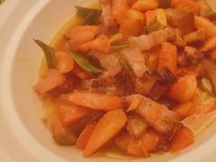 -光头李品质家常菜(人民路店)