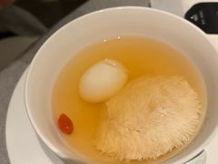 -逸道(益丰·外滩源店)