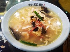 -耿福兴(凤凰美食街店)
