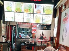 -王记驴火河间驴肉火烧(长青店)
