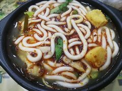 -清真·穆萨砂锅(大皮院店)