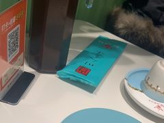 -川人百味(金安中央大街店)