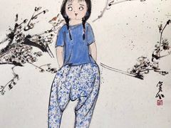 -三峡古玩城(泰古广场店)