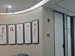 -牙博士口腔品牌连锁(杨浦店)