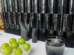 -莉莉海堂HAITANG·烤鸭(国贸商城店)