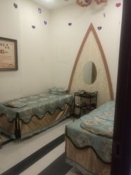 -碧玺沙灸美容美体养生馆