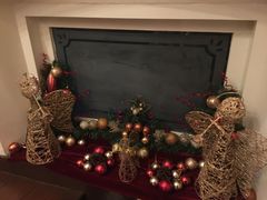 -大堂街8号葡国餐厅(RESTAURANTE ESCADA)