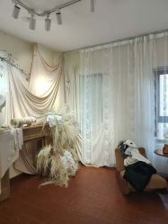 -哈妮皮肤管理中心