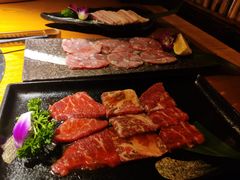 -本寻烧肉酒场(双井店)