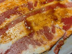 -允辛家·自助泥炉烤肉(九亭店)