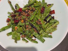 -老弄堂菜馆·老底子杭帮味(鼓楼店)