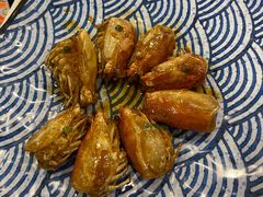-大水车公馆·顺德菜·妈姐菜(均安店)