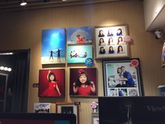 -方快照相馆(光新乐购店)