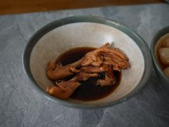 -天台小吃(新城店)