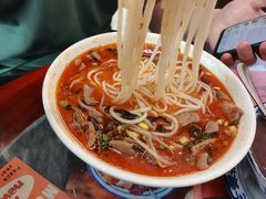 -袁妈红豆汤(重庆总店)