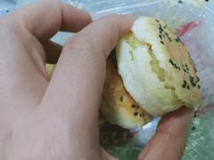 -周记传统糕点PASTRY(蜀汉路店)