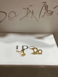 -I Do(镇江苏宁广场店)