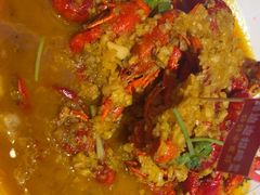 -路边边.炒菜烧烤.音乐餐厅(良乡长虹店)