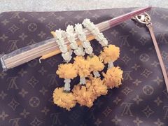 -四面佛
