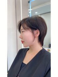 -禾里設計