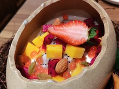 -小董哥烤串(故宫店)