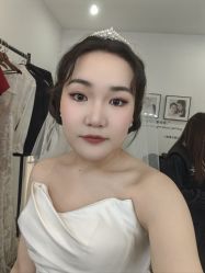 -北遇映画PHOTO GRAPHY STUDIO